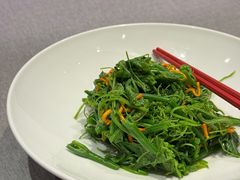 -东莱海上(长宁来福士店)