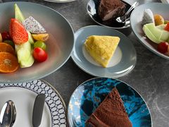 -Hi City·城市之巅