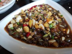 -健眺小海鲜(临海后山店)