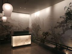 -潮上潮(南中环店)