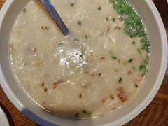 -双合园·海鲜水饺青岛菜(品牌首店)