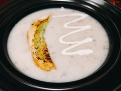 -RELLMAN莱尔曼扒房(黄埔店)