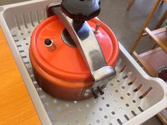 -龚印记牛骨牛杂屋·四代传承(珠影星光城店)