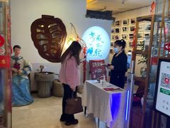 -中国徽菜·徽商故里(远大店)