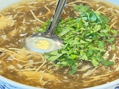 -清真马祥兴菜馆(云南北路店)