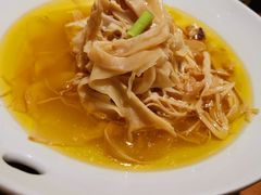 -天府掌柜(九眼桥店)