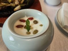 -满堂·烤鸭店·北京菜(鼓楼店)