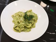 -1981牛排西餐厅(海信店)