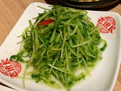 -老班长手工灌汤包老店(东山店)