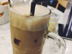 -三美肉骨茶(柏威年广场店)
