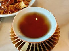 -小吊梨汤·北京菜·烤鸭(王府井银泰in88店)