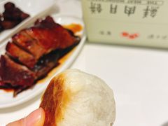 -光明邨大酒家(汇阳广场店)