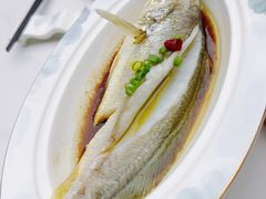 -蘭奢雅集·江浙菜(青山江滩店)