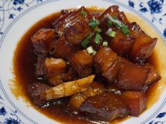 -苏浙徽·农家大院(开发区星湖101店)