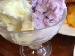 -V Bar海景扒房(北海湾惠龙万达嘉华酒店)