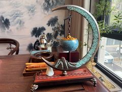 -房陵农家(东亭店)