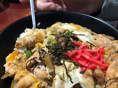 -胜代日本料理(云程巷小区店)