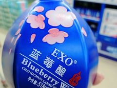 -昌大昌超级购物广场(雷州店)