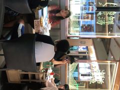 -百岁我家酸菜鱼(龙湾万达店)