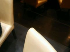 -城南往事风味主题餐厅(领秀城店)