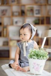 点击看大图 iphone_upload_pic-WPlus明星肖像亲子全家福摄影