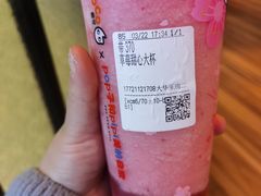 -CoCo都可(大华二店)