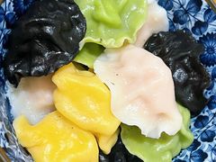 -山姆会员商店(西溪店)