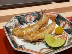 -橼舍鮨青木