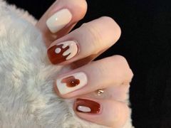 -老炳·七丛松甘草水果