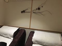 -Together·泰式按摩精油SPA(虹桥店)