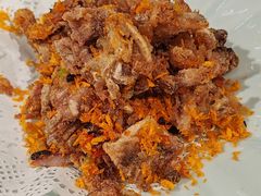 -北平食府(马鞍山路店)