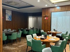 -渔满仓海鲜渔家(象山二店)