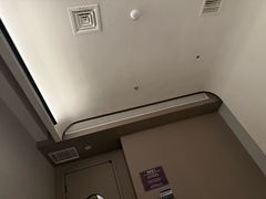 -漫·汤泉