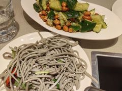 -蝎王府羊蝎子(天通苑店)