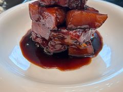 忆家红烧肉-忆家一宴(大木桥路旗舰店)