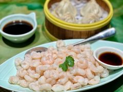 -欣旺·迎宾楼·百年无锡菜