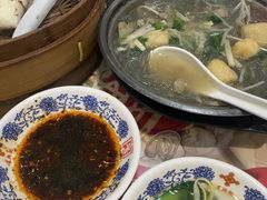 -王興記(中山路店)