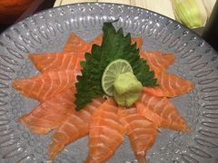 -伊藤ITO(侨福芳草地购物中心店)