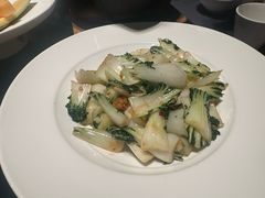 -徐记海鲜(大明宫|北二环店)