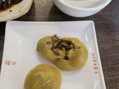 -海坛特色小吃·只做平潭特色菜(平潭店)