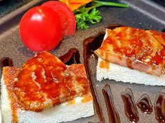 -赤谷和牛烧肉居酒屋(石景山店)
