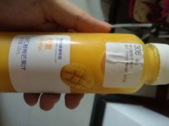-瑞幸咖啡(长城大厦店)