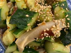 -吉禧粤特色甜品小吃(腾飞店)