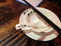 -乡吧啦·甲鱼铺子(海德二道店)