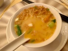 -利苑酒家(宜安广场店)