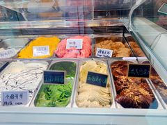 -Mint Gelato(二厂店)