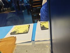 -the Roll'ING手作瑞士卷专门店(卓悦中心店)