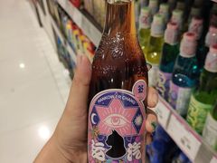 -永旺梦乐城(金银潭店)