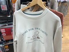 -优衣库(广州恒宝广场店)