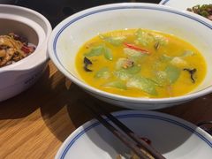 -臻吃客主题餐厅(湖州太阳城店)